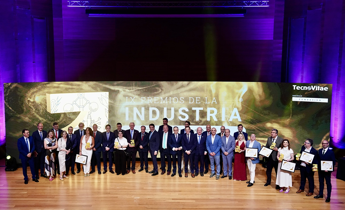 PREMIOS INDUSTRIA 2026_374