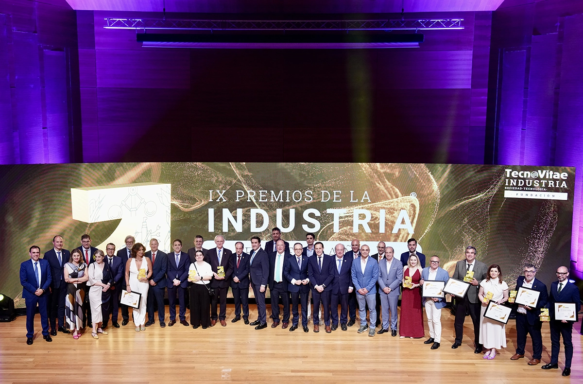 PREMIOS INDUSTRIA 2026_375
