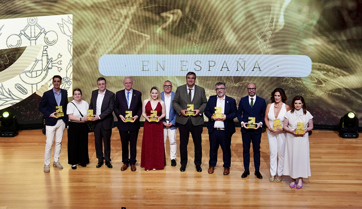 PREMIOS INDUSTRIA 2026_378