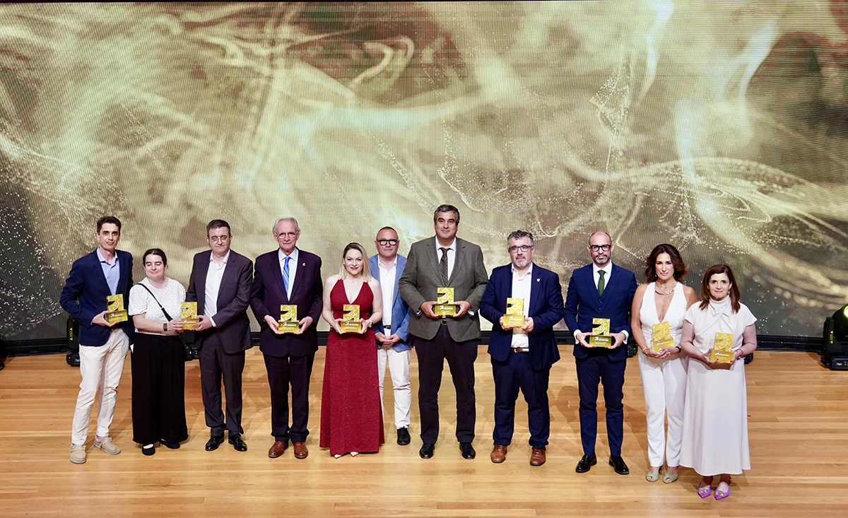 PREMIOS INDUSTRIA 2026_379