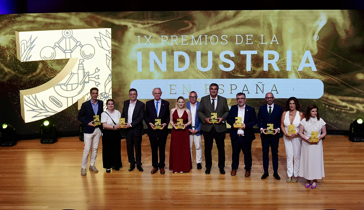 PREMIOS INDUSTRIA 2026_381