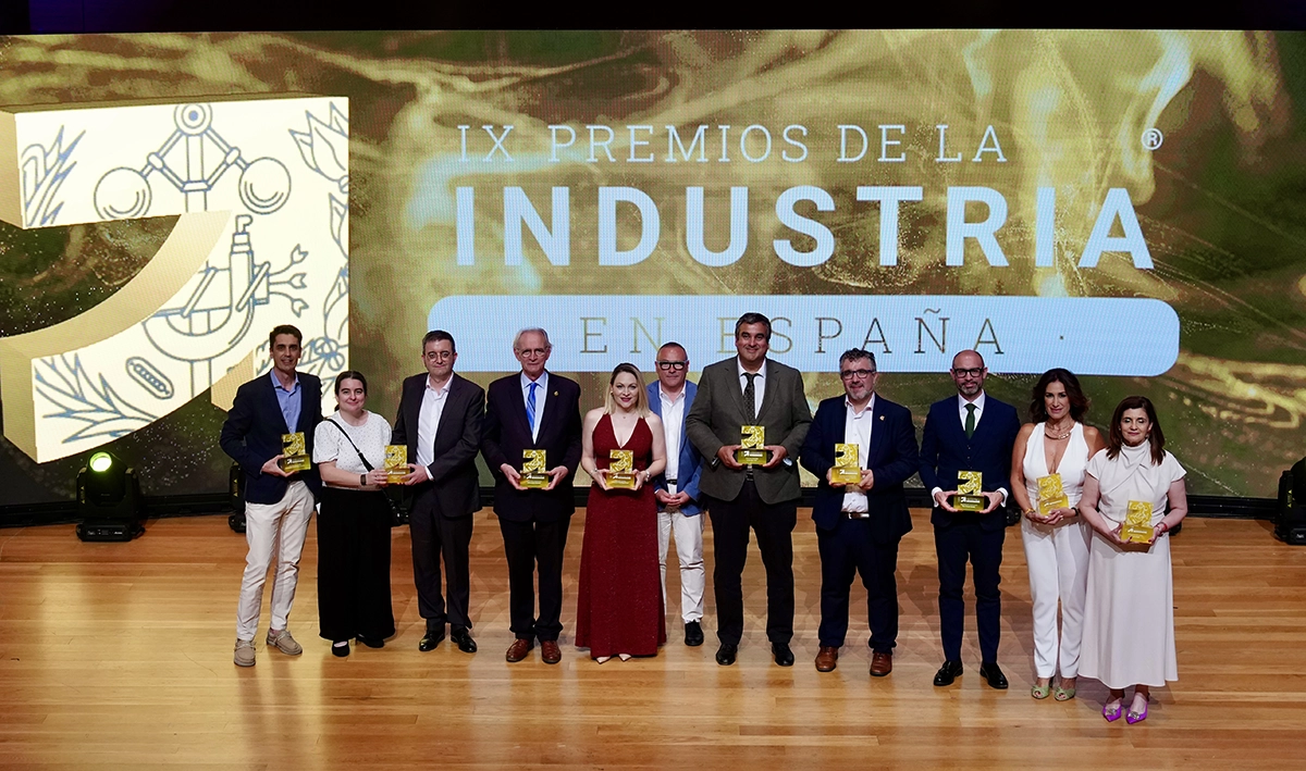 PREMIOS INDUSTRIA 2026_382