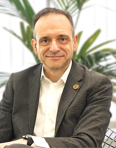 Javier-Escribano-Cordoves