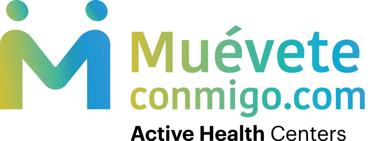 muevete-conmigo-logo