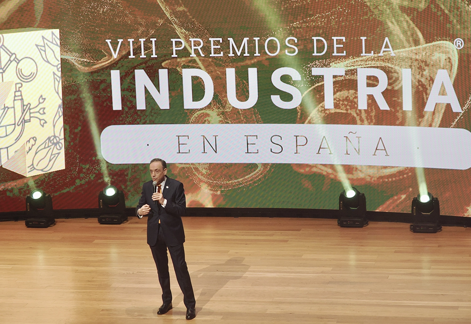 viii-premios-industria-espana-gala-013