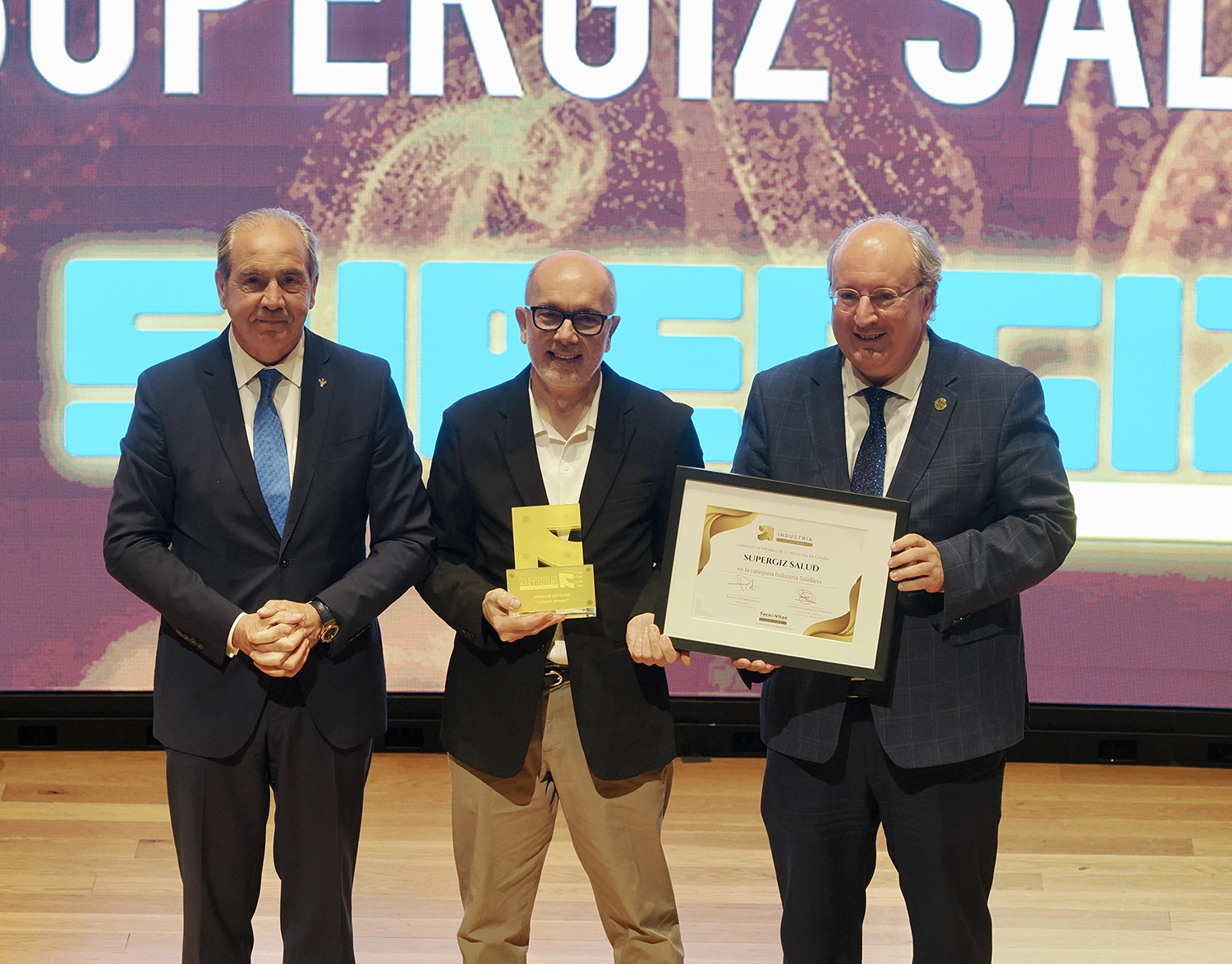 viii-premios-industria-espana-gala-034