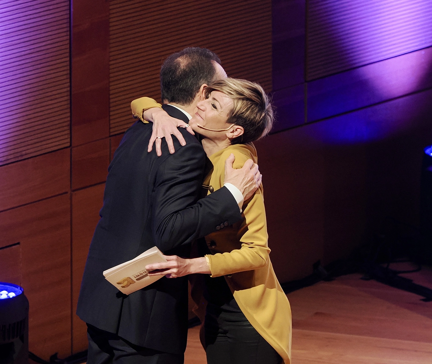 viii-premios-industria-espana-gala-062