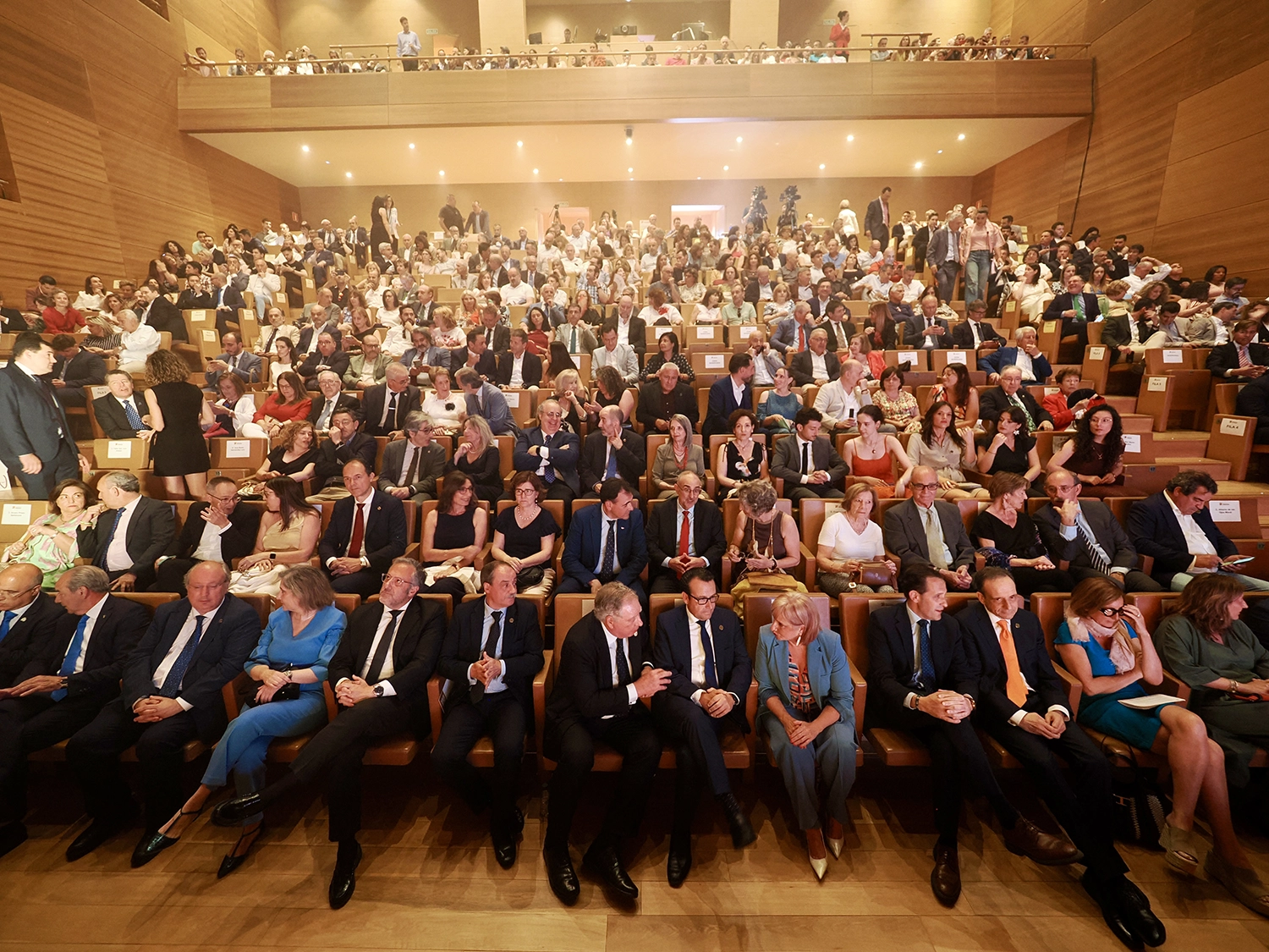 viii-premios-industria-espana-gala-073