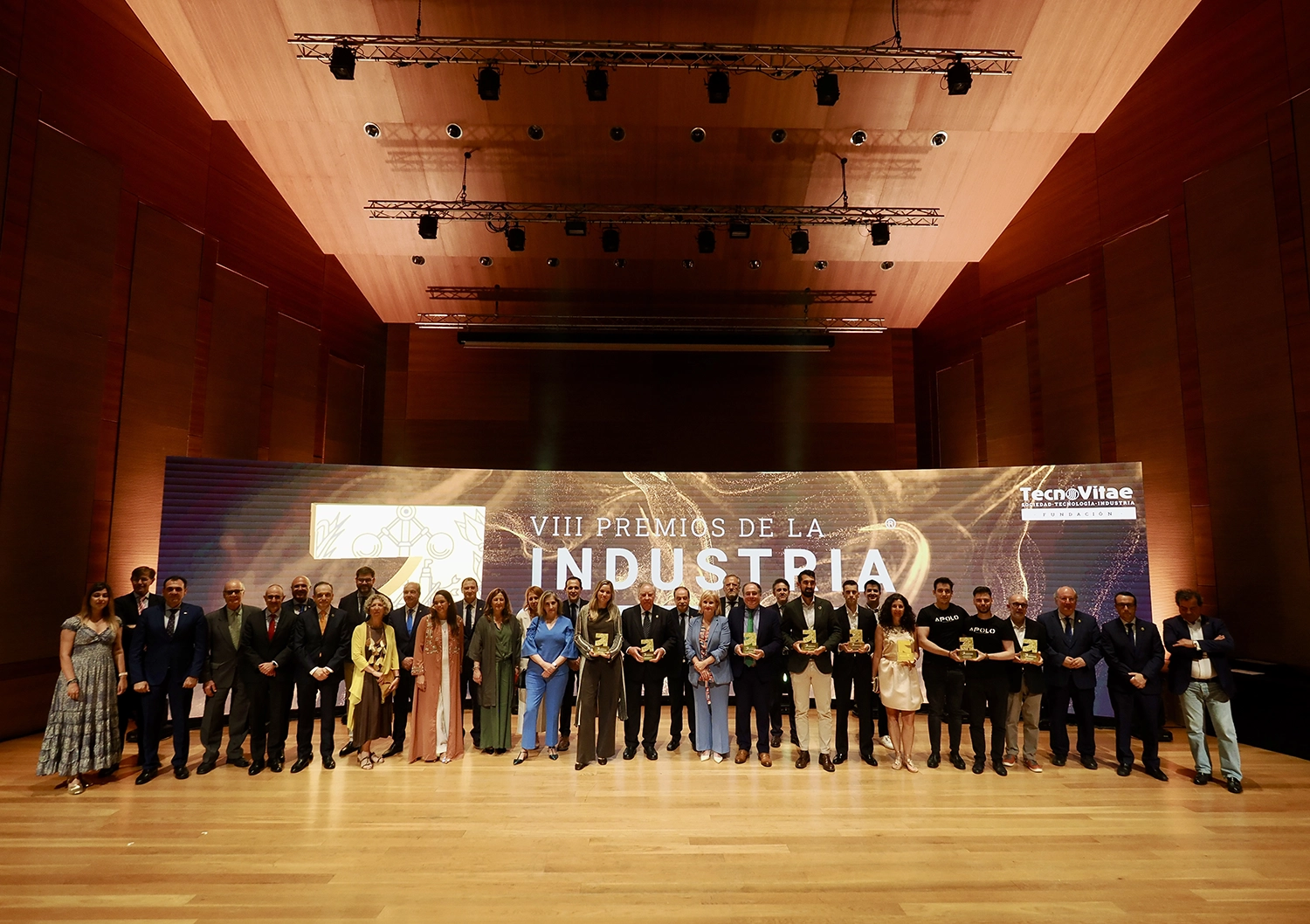 viii-premios-industria-espana-gala-102