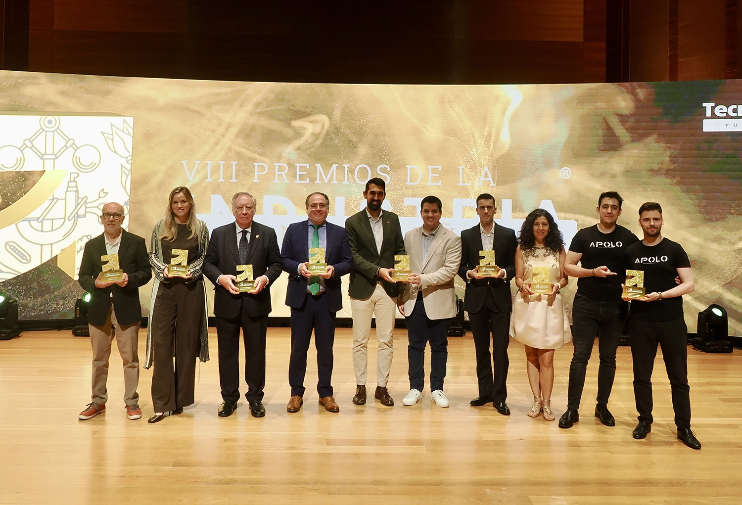 viii-premios-industria-espana-gala-105