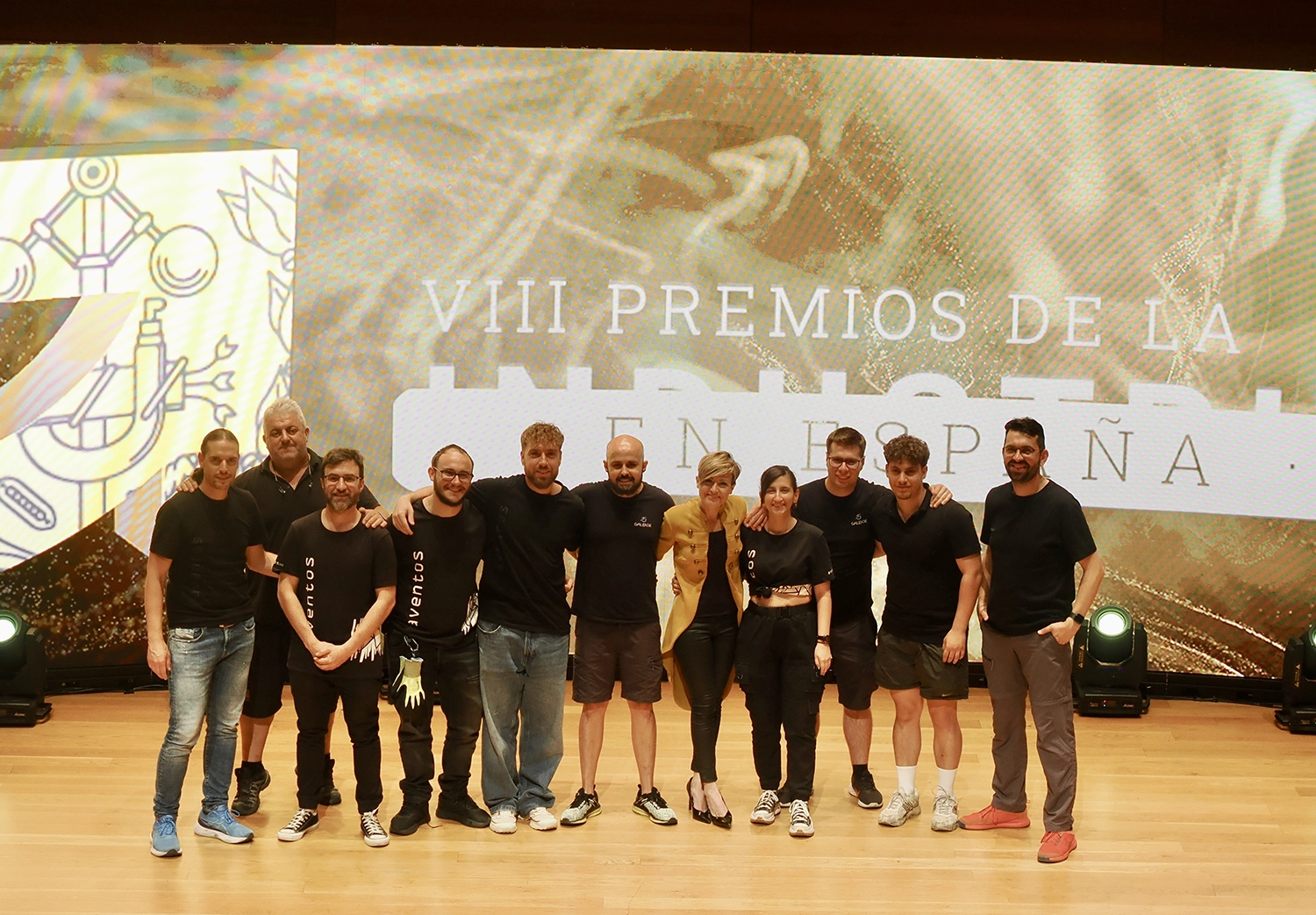 viii-premios-industria-espana-gala-108